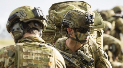 20170714adf8581277_073