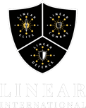 Linear International